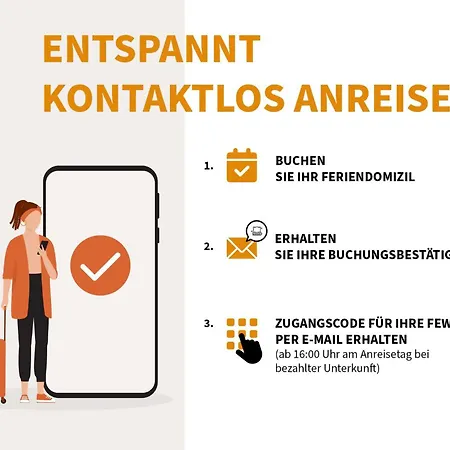 5-sterne-ferienwohnung Ostseeschatz Inklusive Strandkorb Von Mai - September * Zingst